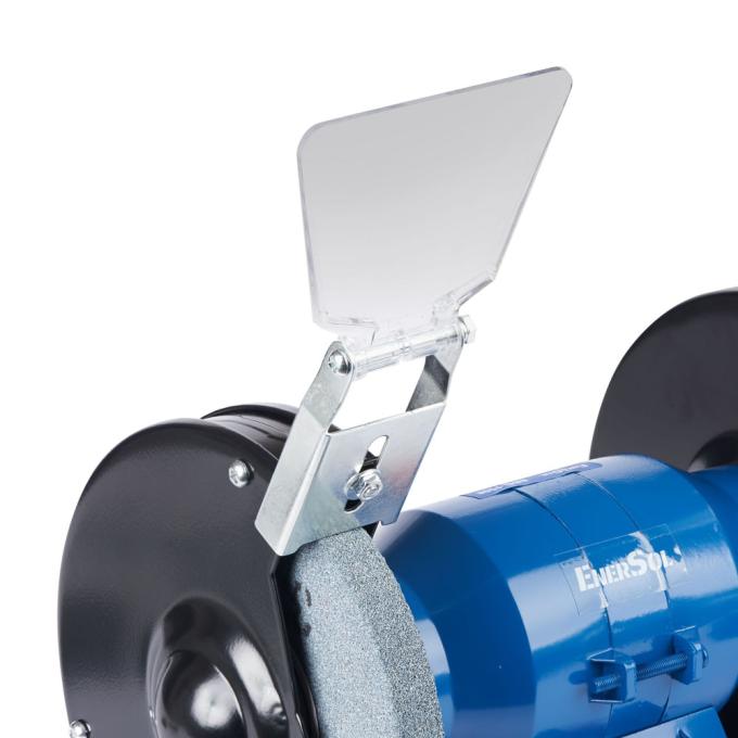 Enersol EBG-150E