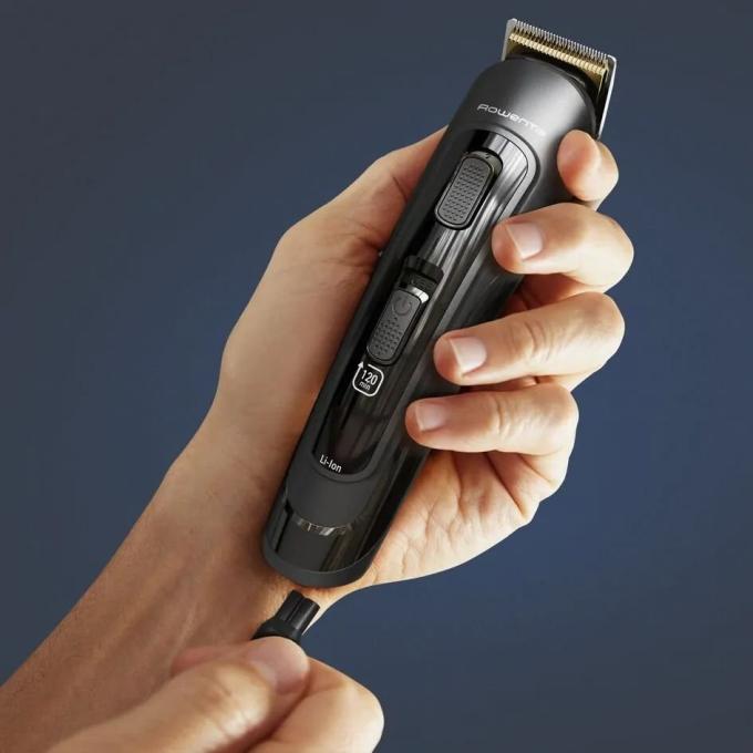 ROWENTA TN9461F4