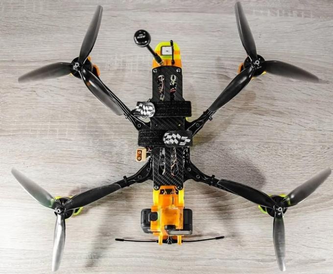 HQPROP 760625797166