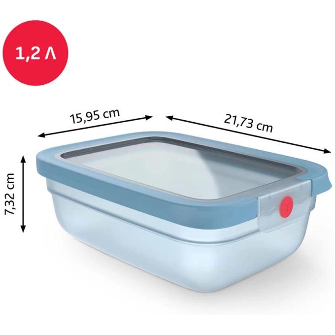 TEFAL N1210710