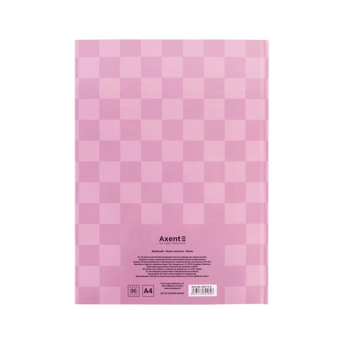 Axent 8427-3-A