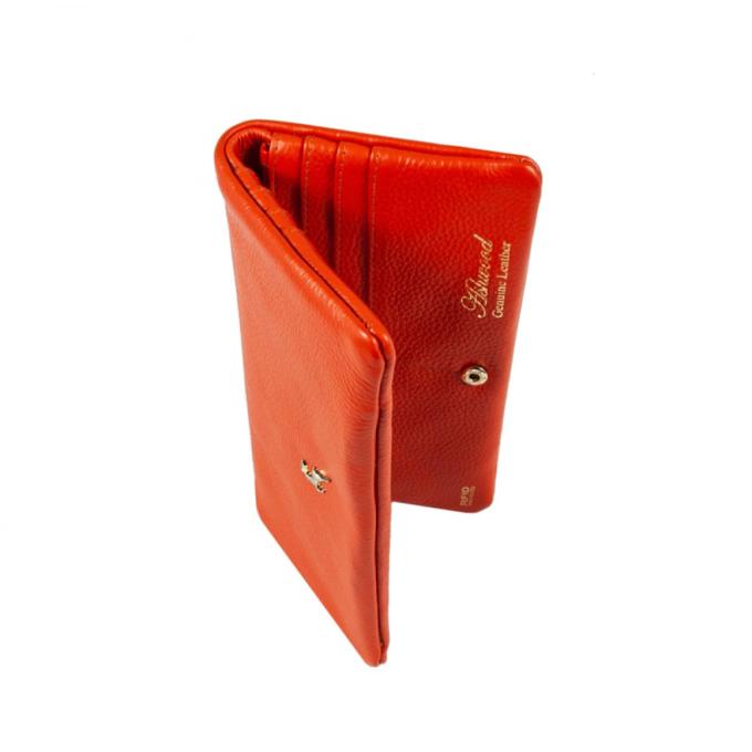 Ashwood J56 Mandarin