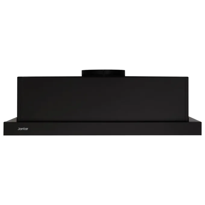 JANTAR TLT 1000 LED 60 BL