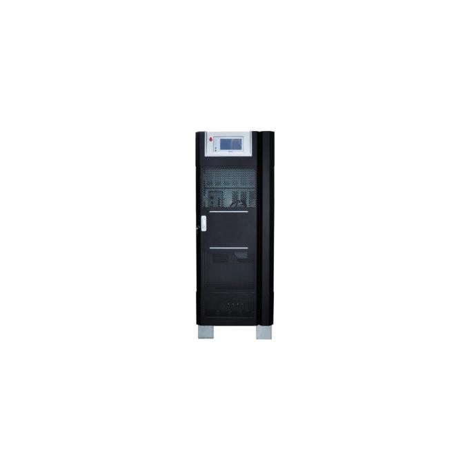 Ritar GP33-10KL