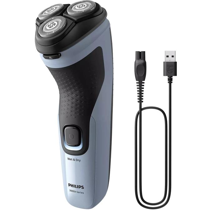 Philips X3003/00