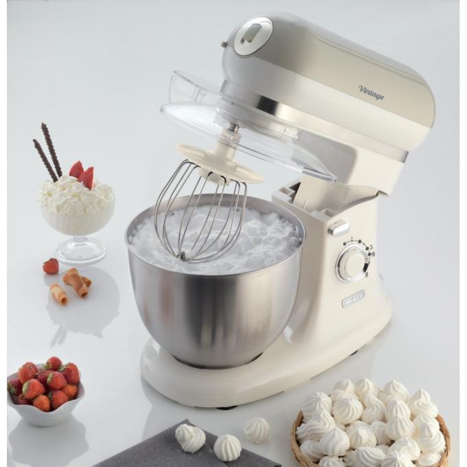 Ariete 1588 beige