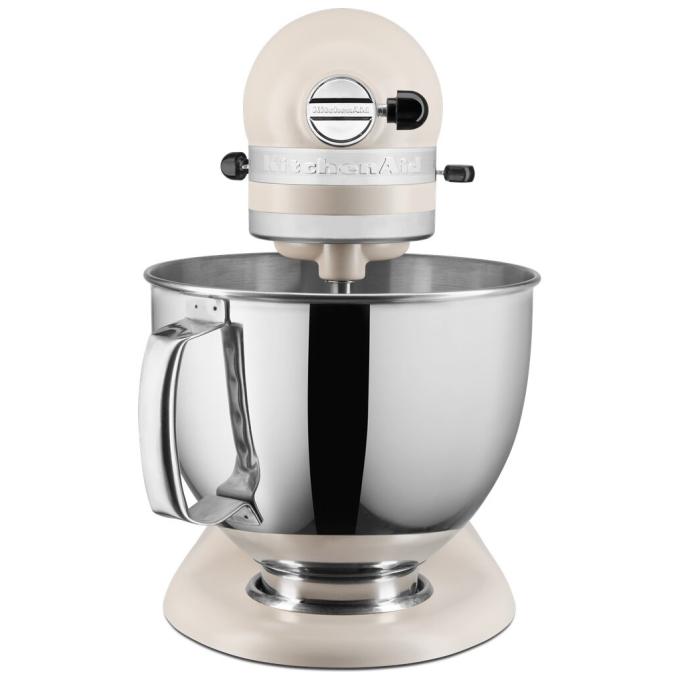 KitchenAid 00000024474