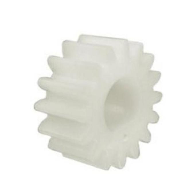 VEAYE RU5-0378-VE