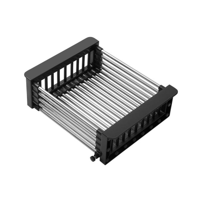 Kroner CV035374