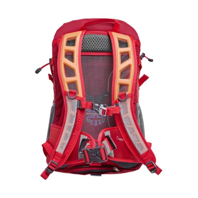 SKIF Outdoor 8643R
