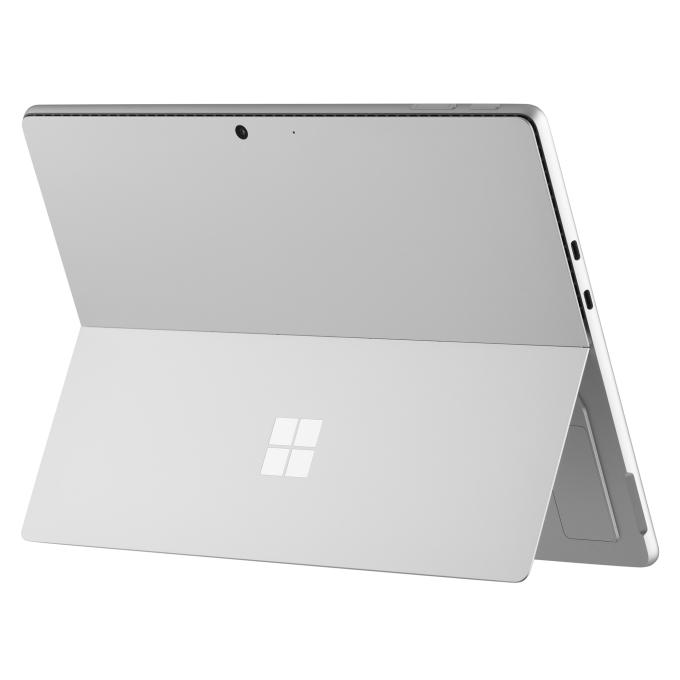 Microsoft Surface ZDX-00001