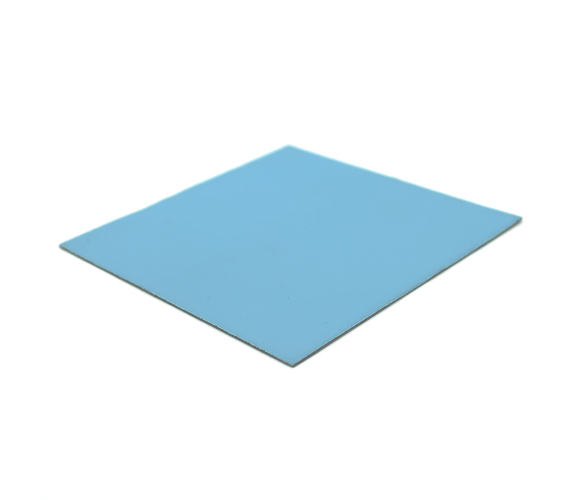 Halnziye HY-100-5-100X100X1,0MMDG