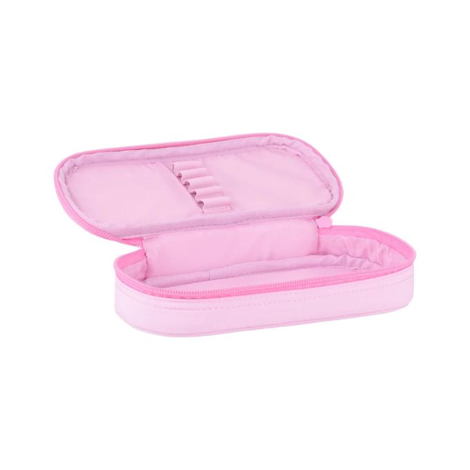 Kite HK26-662-2
