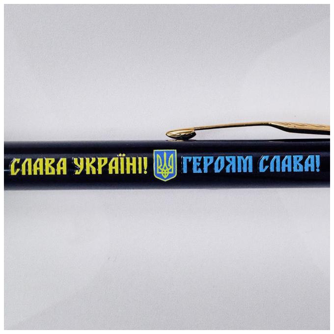 Parker 22032_T2186u