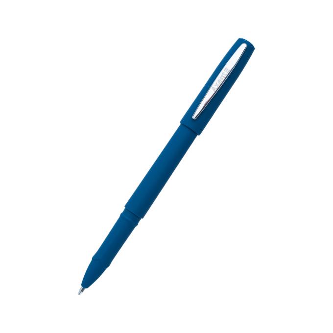 Axent AG1114-02-A