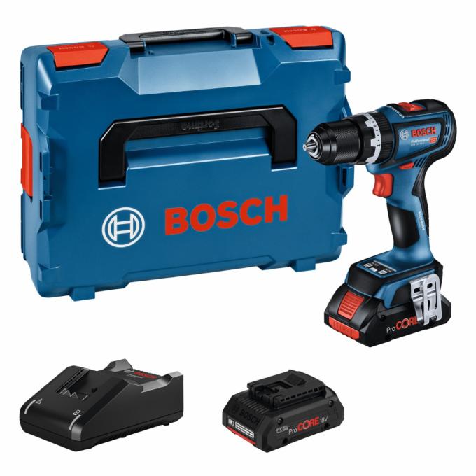 BOSCH 0.601.9K6.104