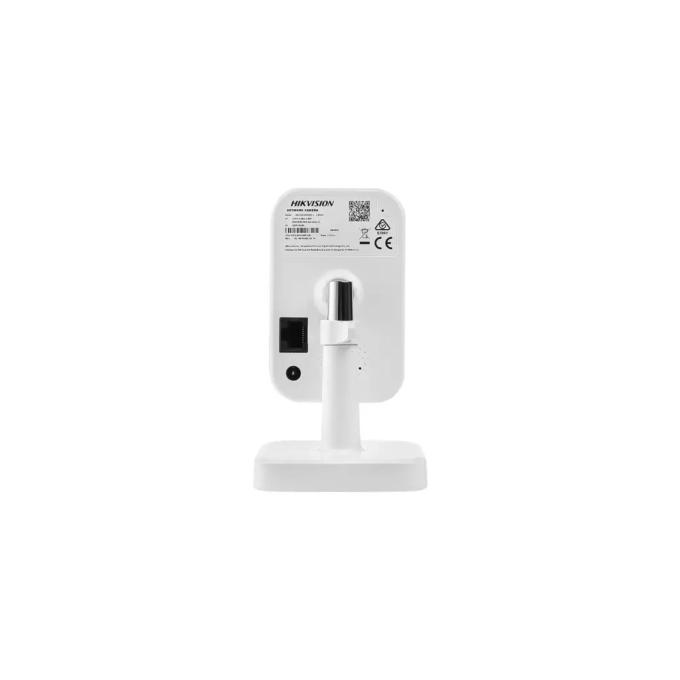 Hikvision DS-2CD2423G2-I (2.8мм)