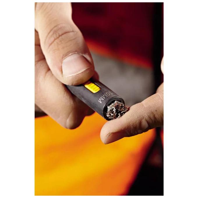 DeWALT DT7460
