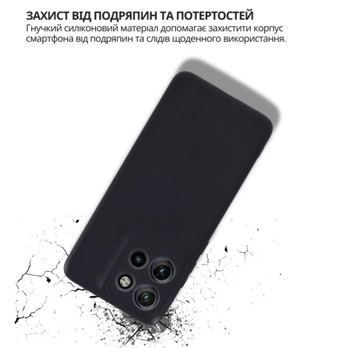 BeCover 715045