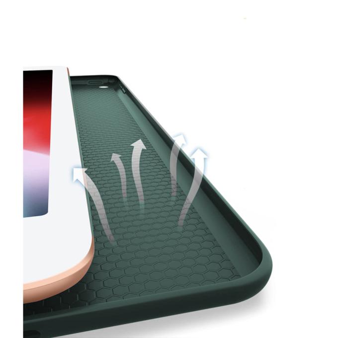 BeCover 711752