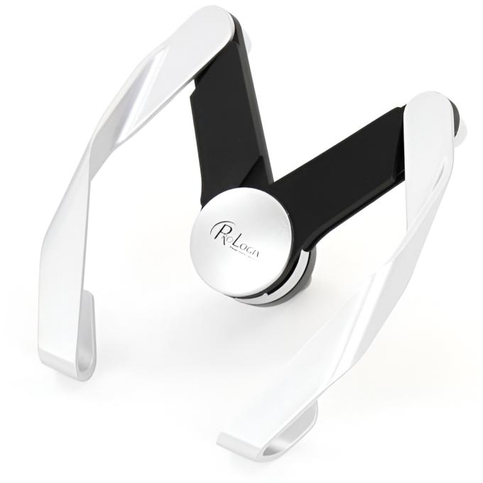 ProLogix NB-143H Silver