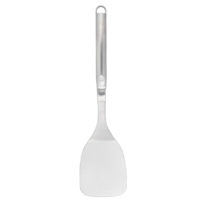 KitchenAid KMG001OHSS