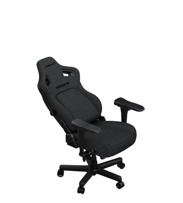 Anda Seat AD12YDDC-XLL-20-GB-CF
