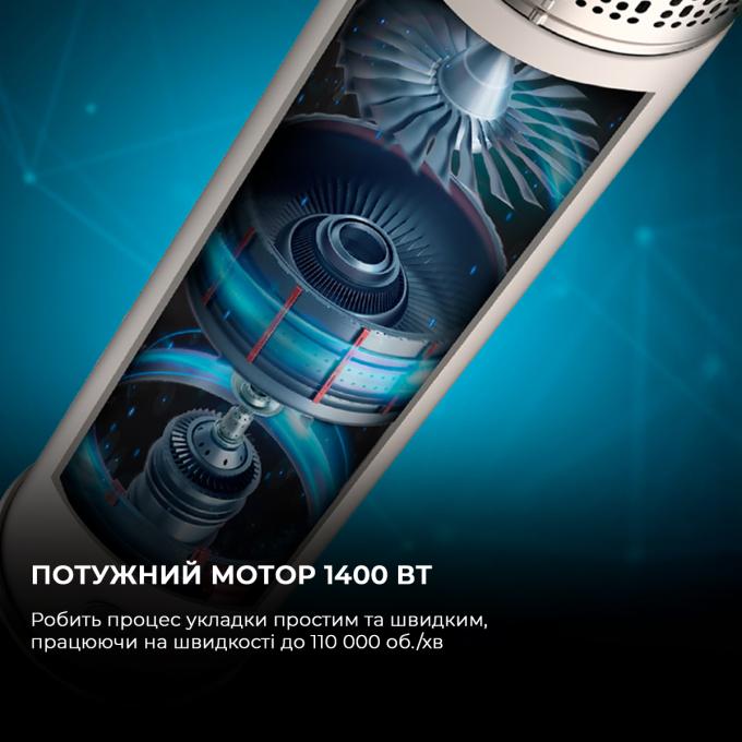 Cecotec CCTC-00251