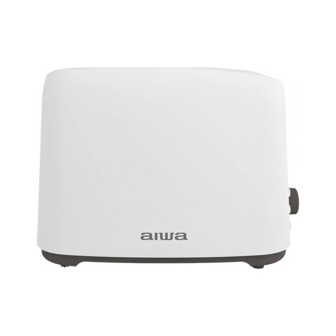 Aiwa ABT-700