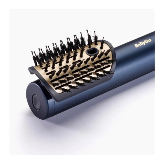 Babyliss AS6550E