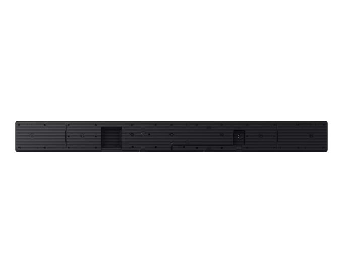 Samsung HW-QS90H/UA