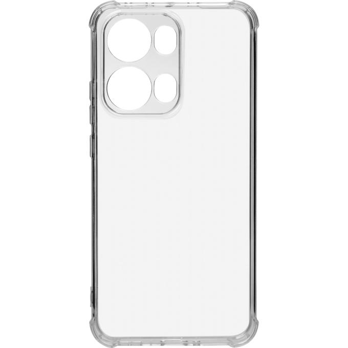 Armorstandart ARM81882