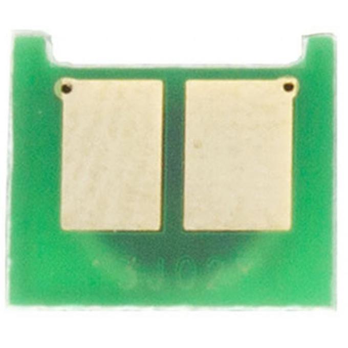 AHK 70294004