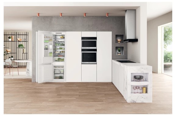 Whirlpool 859991631890