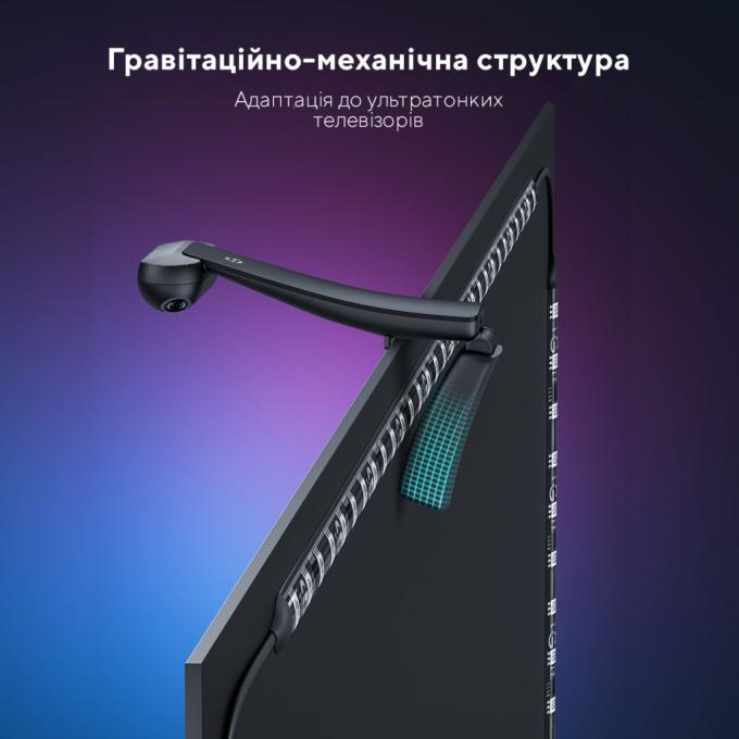 Govee H605C311