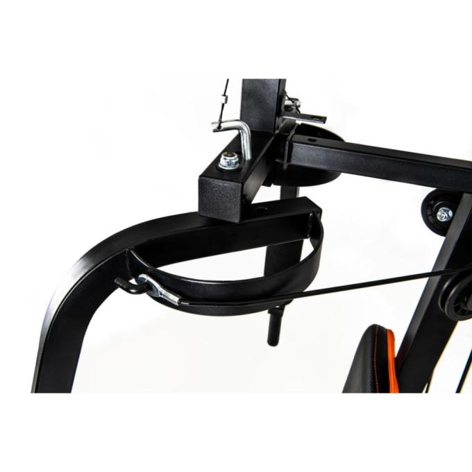 Everfit 931932