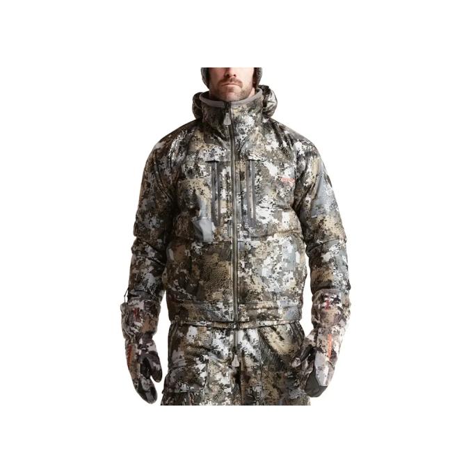 Sitka Gear 30083-EV-3XL