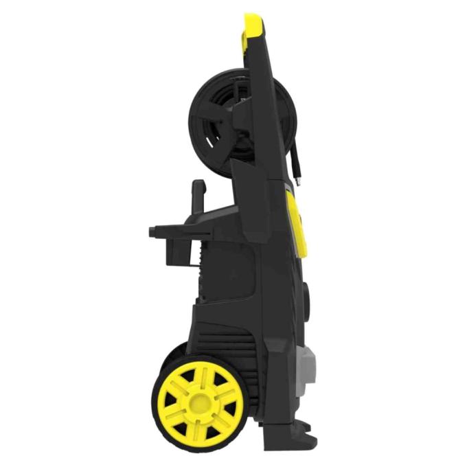 Stanley SXFPW26MP-E