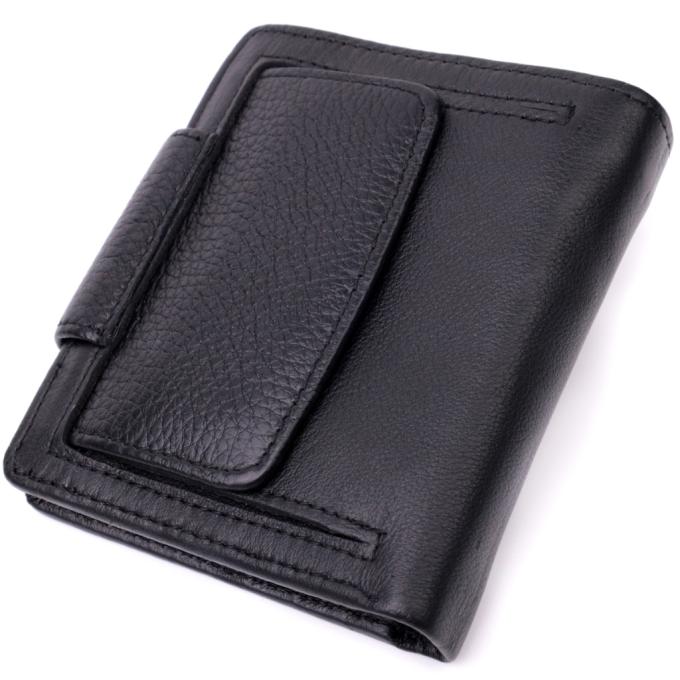 ST Leather 22451