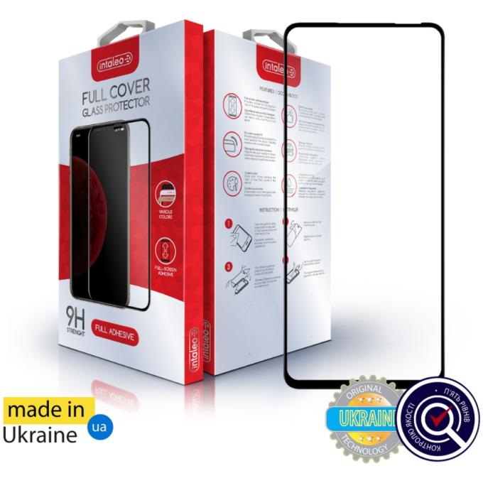 Intaleo 1283126598692