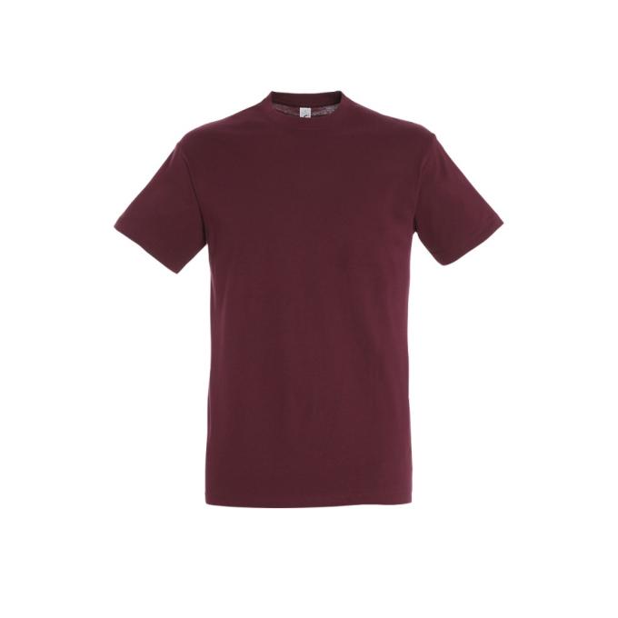 Sol's 11380146XXL