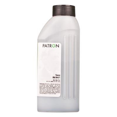 Patron T-PN-OB431-175