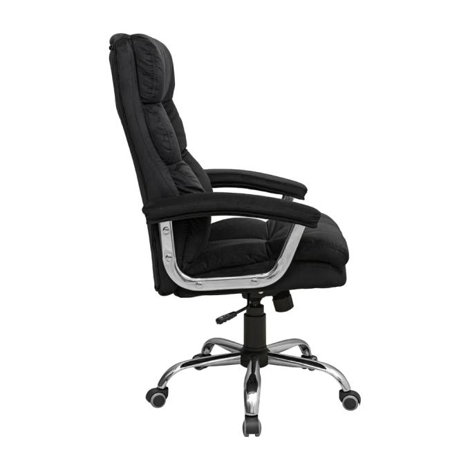 Richman R00000054509