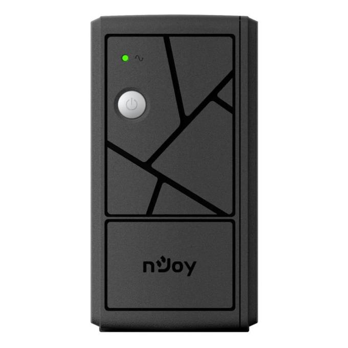 Njoy Keen 600 USB