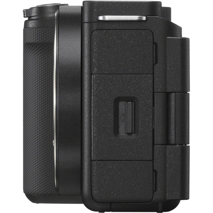 SONY ZVE10M2B.CEC