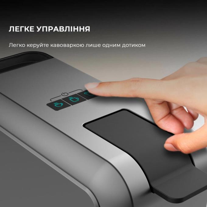 Cecotec CCTC-01851