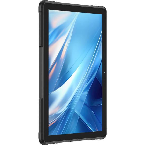 Doogee R08 6+256GB Black