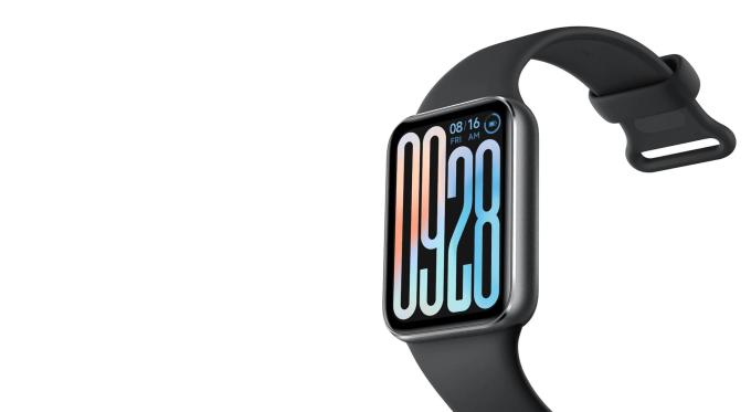 Xiaomi BHR8710GL_EU