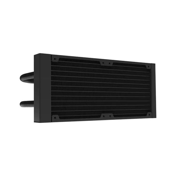 Machenike LC24027B1-ARGB BLACK