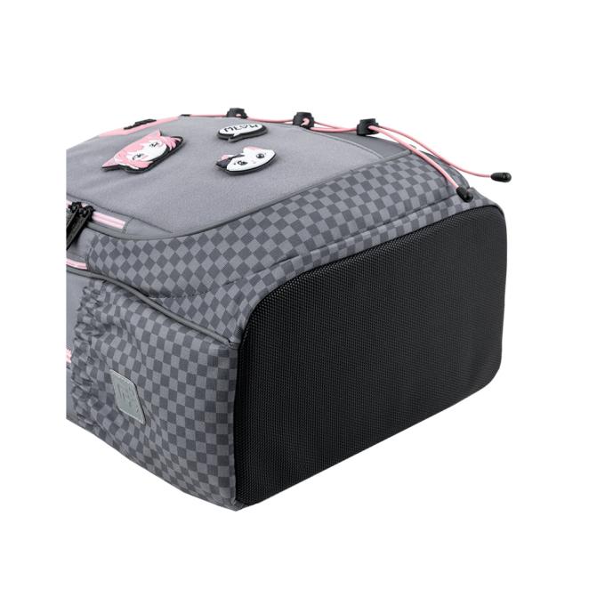 Kite K26-700M-3